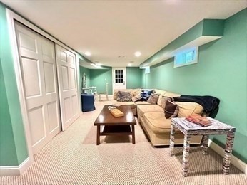 12 Kilburn Road, Unit 12 Belmont, MA 02478 - Photo 19 of 28