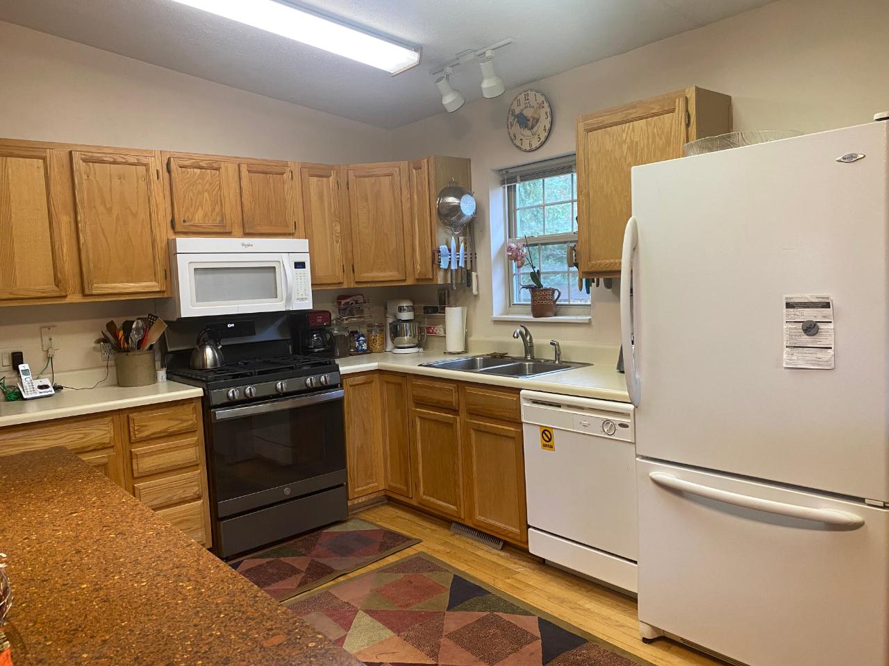 5994 River Road Eagle River, WI 54521 - Photo 4 of 25 Gallery Image 4