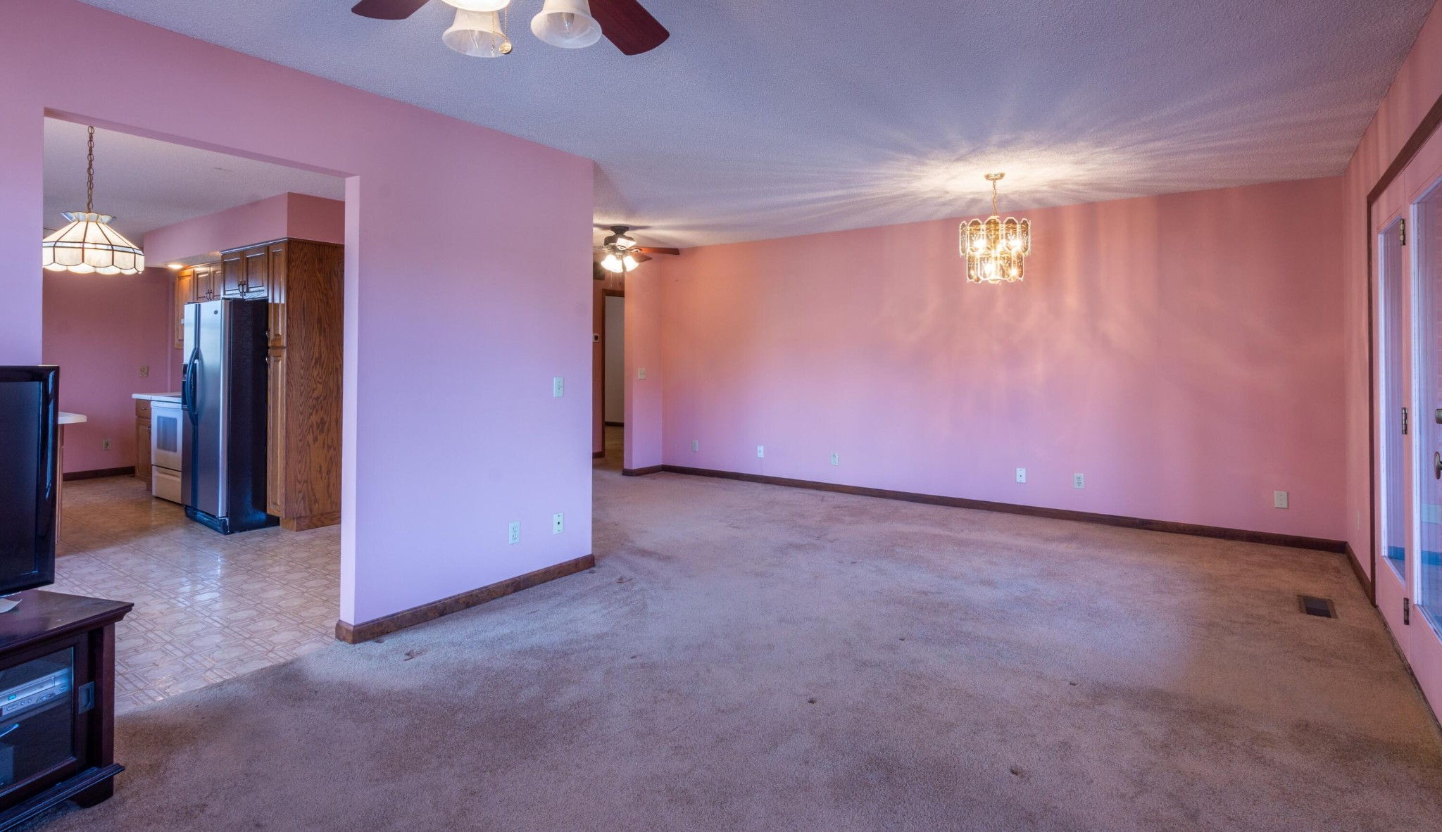 1025 Ewing Road Spring City, TN 37381 - Photo 8 of 70 Gallery Image 8