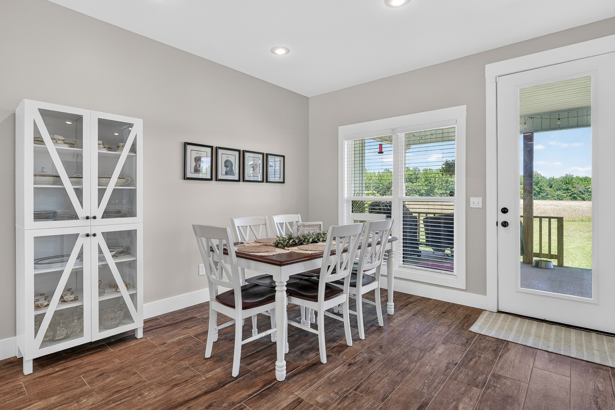 9 Town Road Fayetteville, TN 37334 - Photo 16 of 39 Gallery Image 16
