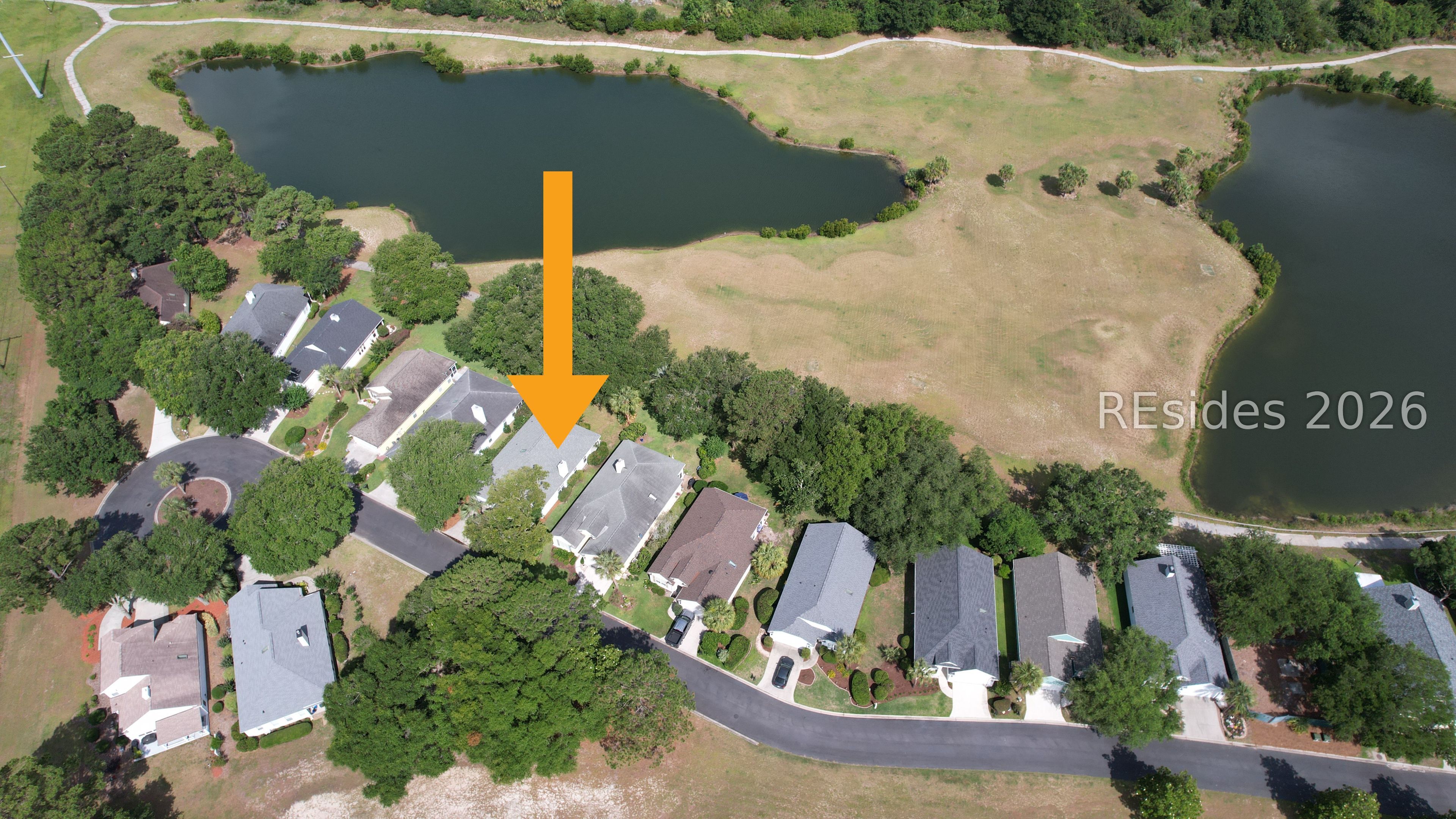 44 Bridle Path Lane Bluffton, SC 29910 - Photo 52 of 54