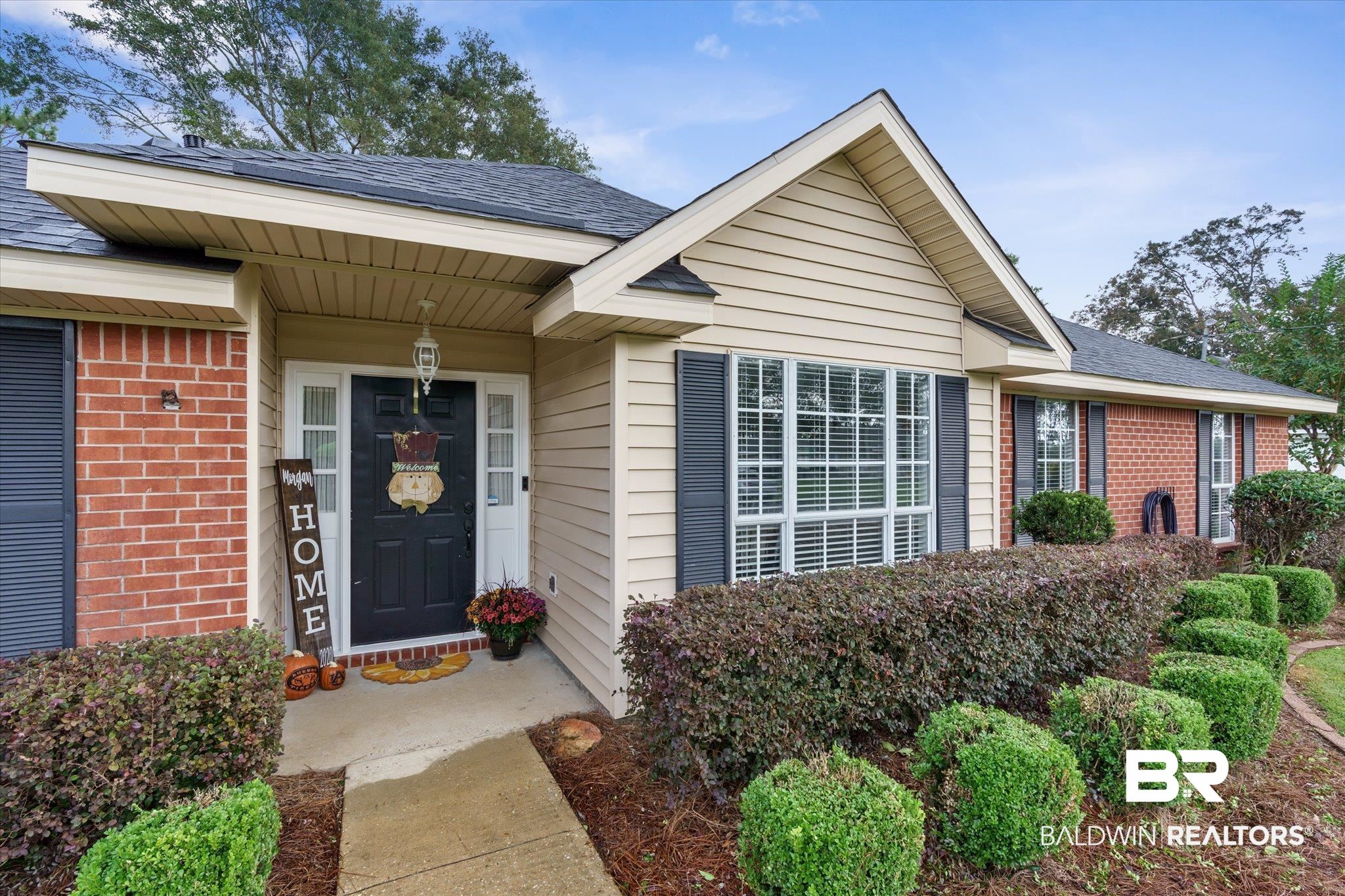 1379 Smokerise Drive, Unit 2 Mobile, AL 36695 - Photo 2 of 25