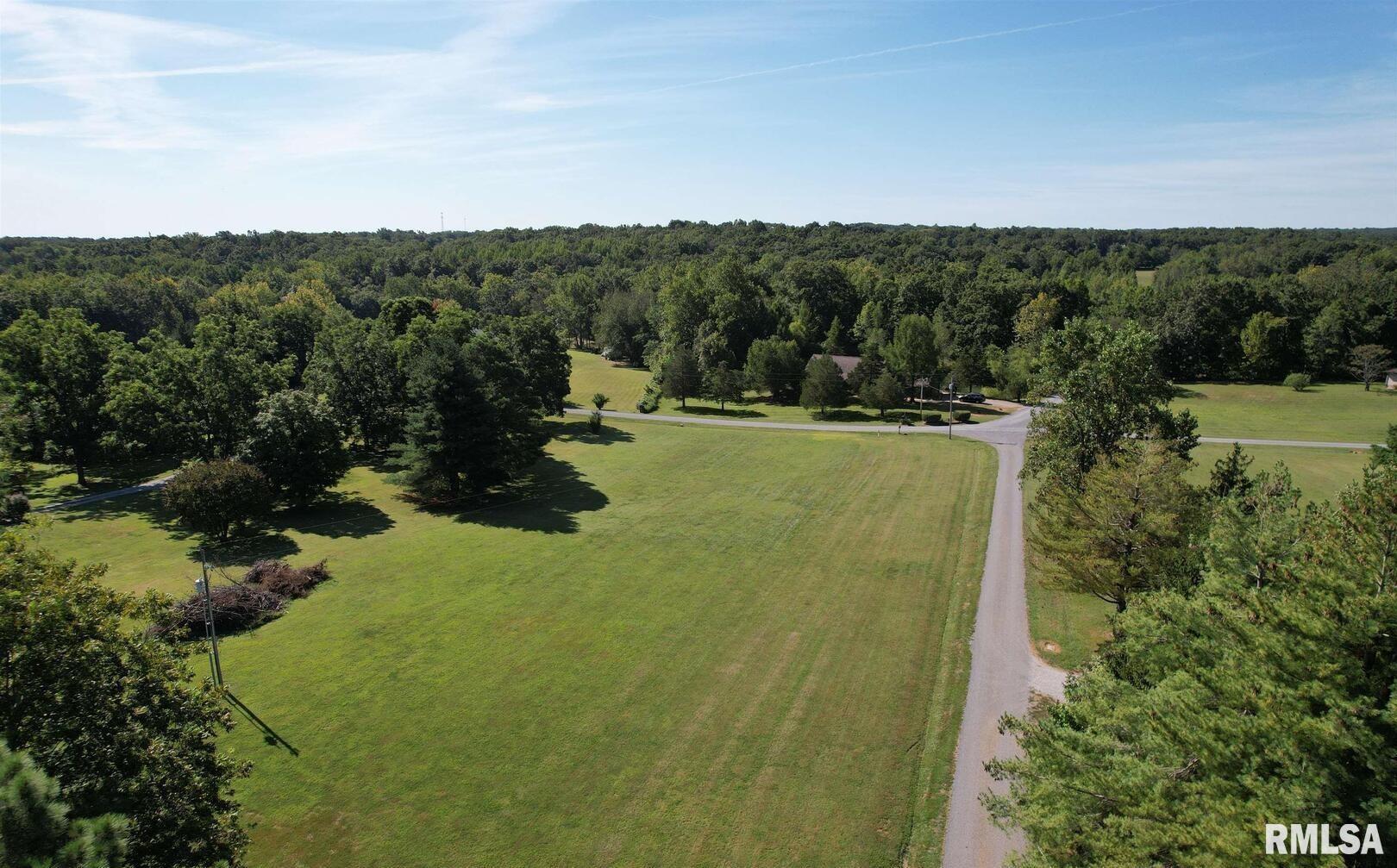 0 Dylan Drive Marion, IL 62959 - Photo 2 of 6