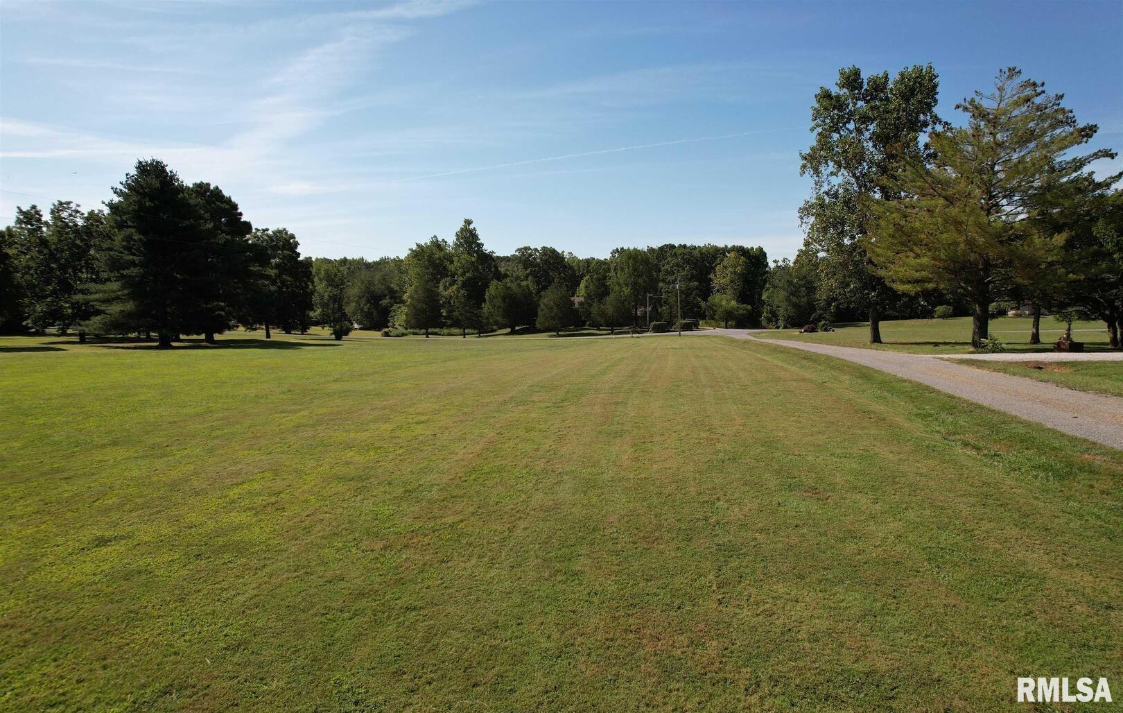 0 Dylan Drive Marion, IL 62959 - Photo 3 of 6