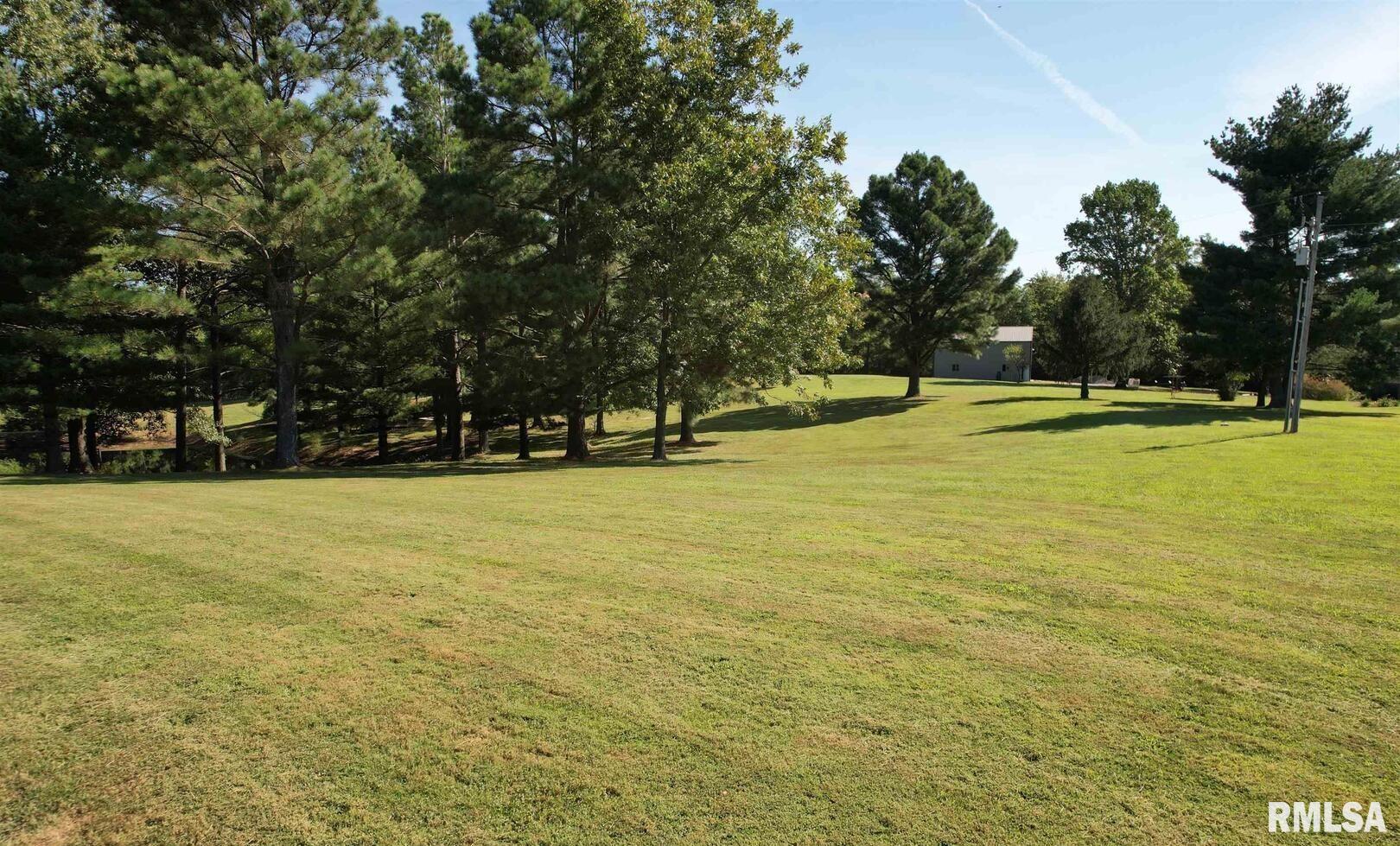 0 Dylan Drive Marion, IL 62959 - Photo 4 of 6