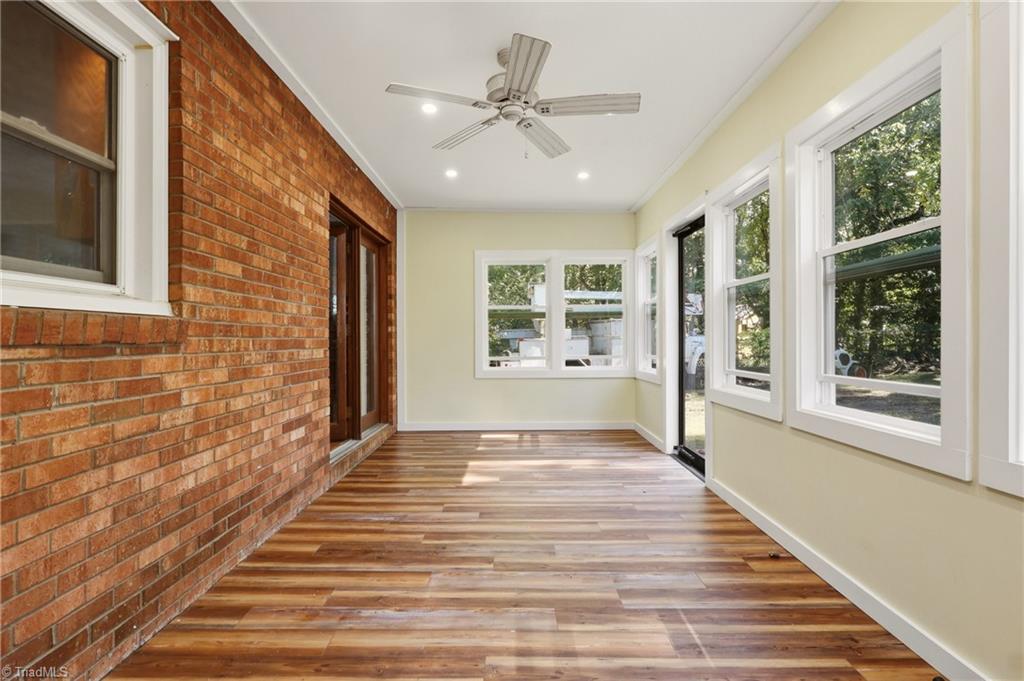 406 Spring Road Jamestown, NC 27282 - Photo 17 of 45 Gallery Image 17