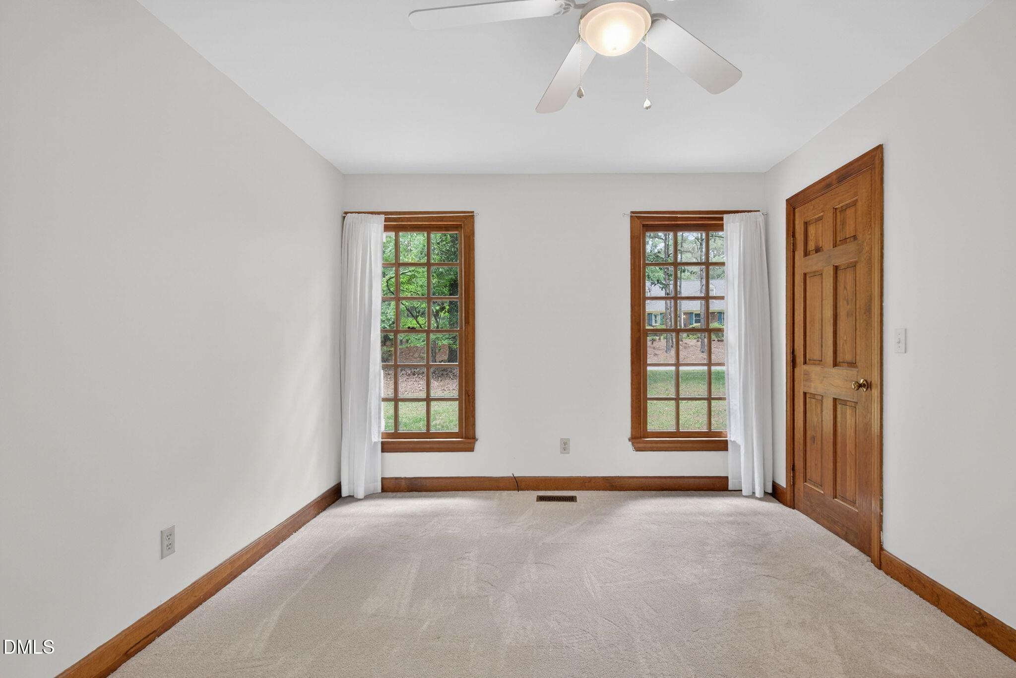 3212 Taylors Ridge Road Wake Forest, NC 27587 - Photo 42 of 81