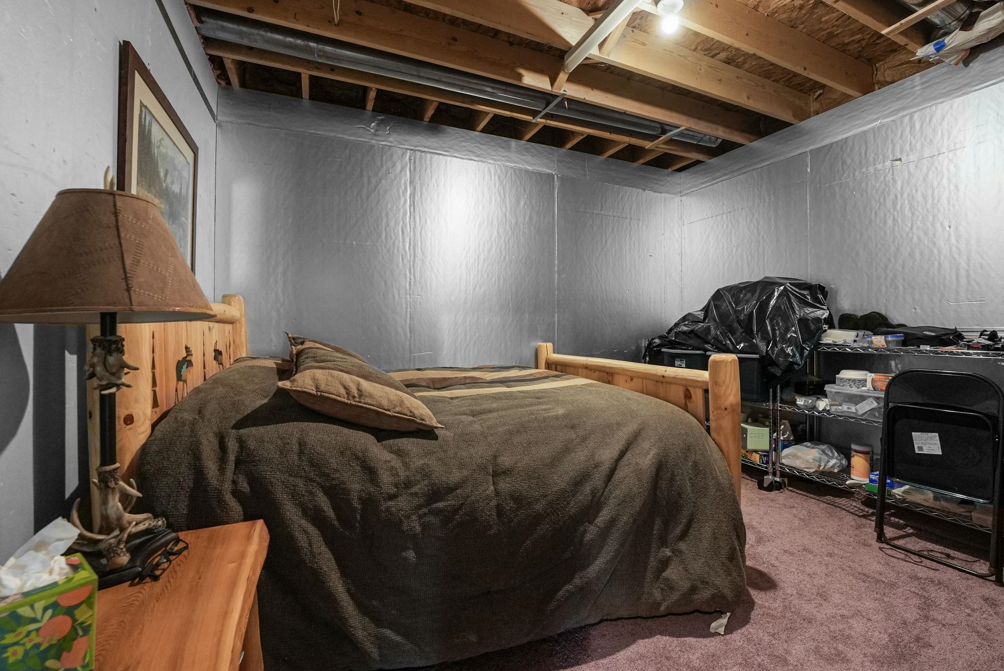8783 West 10 Road Mesick, MI 49668 - Photo 37 of 84 1949232-3e9d7e02-61e8-4e84-9d45-325551554cbc.JPG