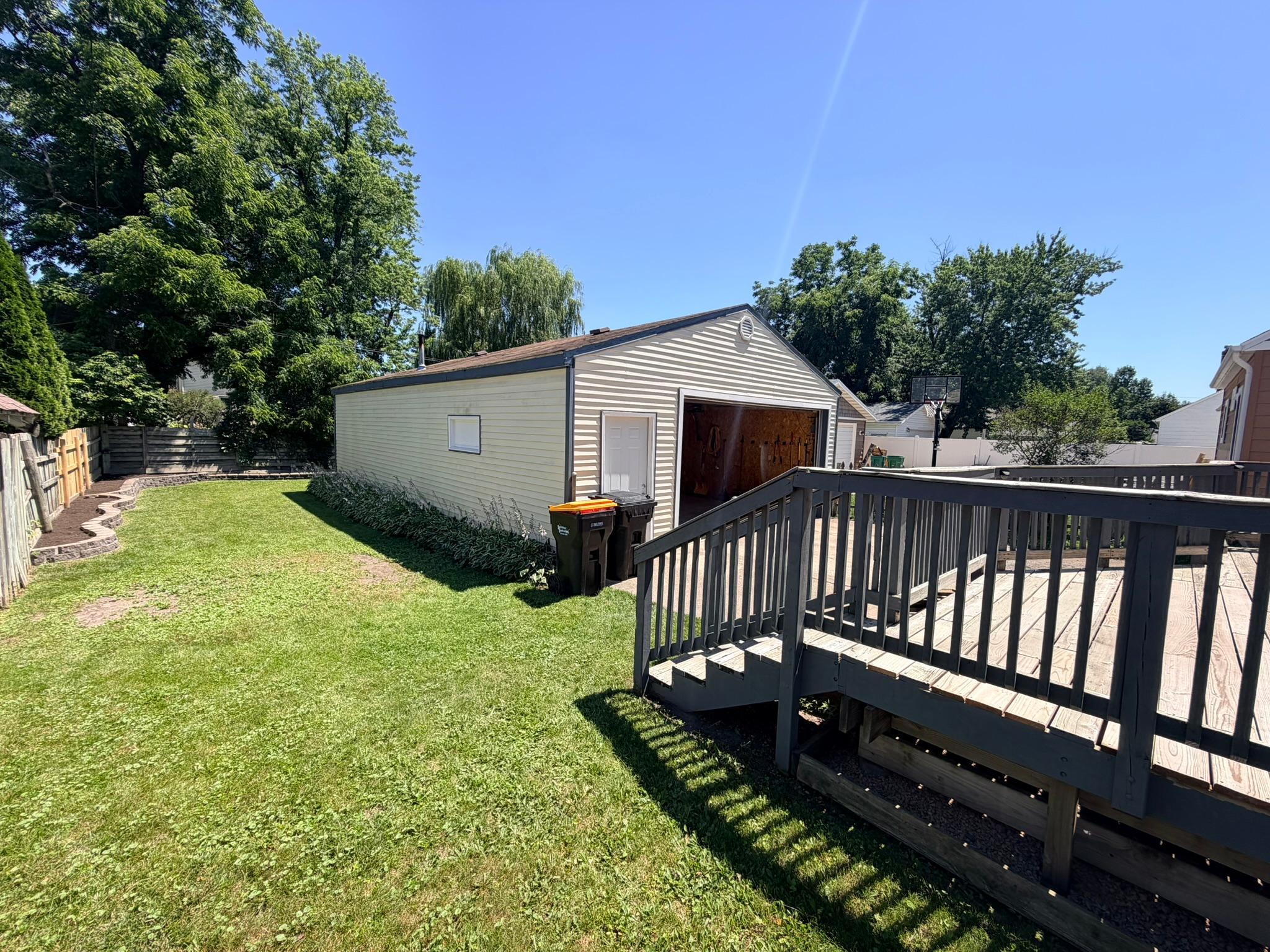 1018 4th Avenue Southeast Rochester, MN 55904 - Photo 36 of 45