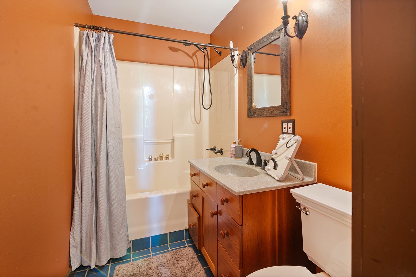 86 High Meadow Road Stowe, VT 05672 - Photo 60 of 60