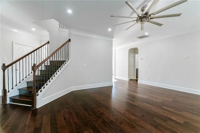 $499,900 | 2506 Ginger Leaf Drive Northeast, Conyers, GA 30013