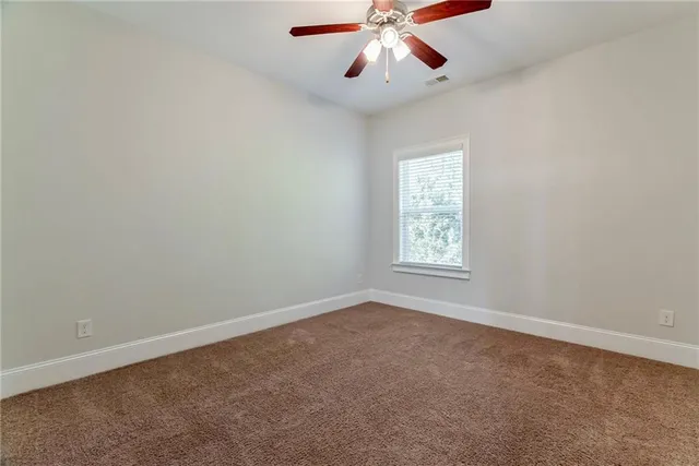 $499,900 | 2506 Ginger Leaf Drive Northeast, Conyers, GA 30013