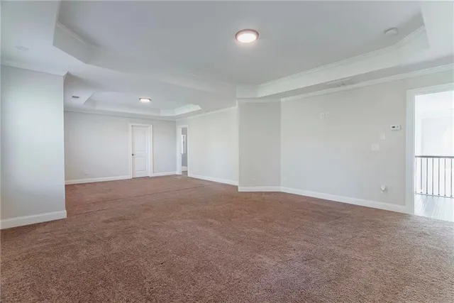 $499,900 | 2506 Ginger Leaf Drive Northeast, Conyers, GA 30013