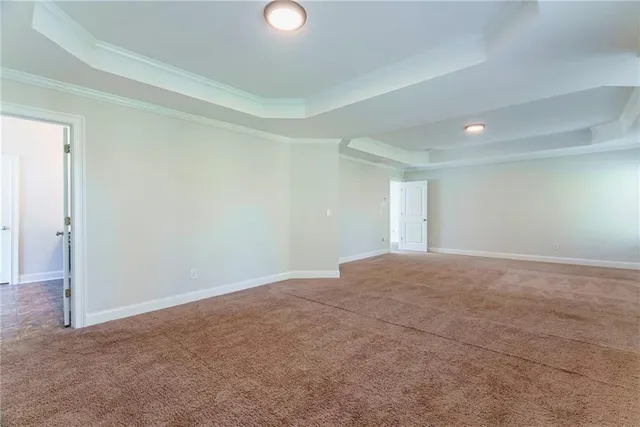 $499,900 | 2506 Ginger Leaf Drive Northeast, Conyers, GA 30013