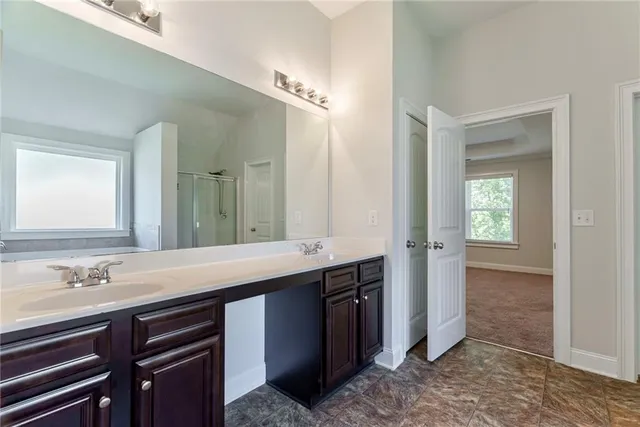 $499,900 | 2506 Ginger Leaf Drive Northeast, Conyers, GA 30013