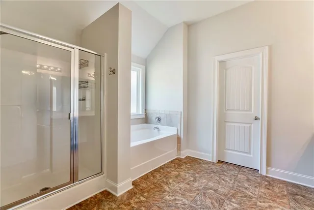 $499,900 | 2506 Ginger Leaf Drive Northeast, Conyers, GA 30013