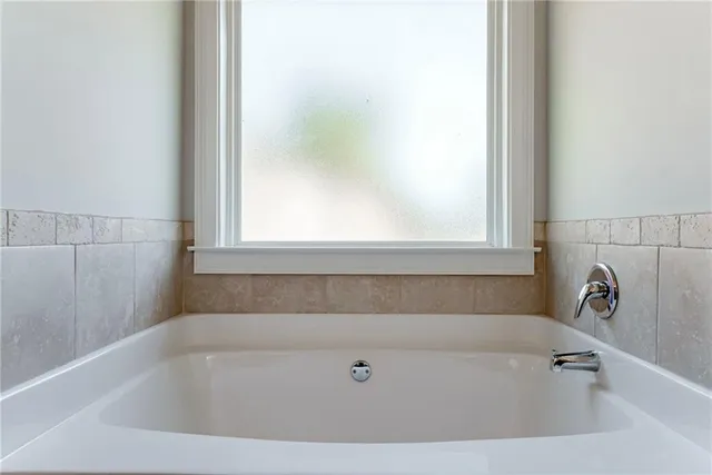 $499,900 | 2506 Ginger Leaf Drive Northeast, Conyers, GA 30013