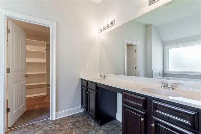 $499,900 | 2506 Ginger Leaf Drive Northeast, Conyers, GA 30013