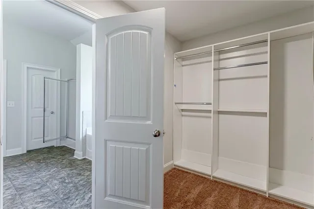 $499,900 | 2506 Ginger Leaf Drive Northeast, Conyers, GA 30013