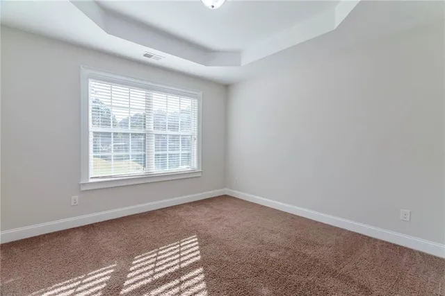 $499,900 | 2506 Ginger Leaf Drive Northeast, Conyers, GA 30013