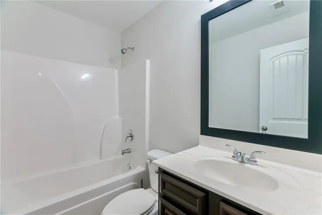 $499,900 | 2506 Ginger Leaf Drive Northeast, Conyers, GA 30013