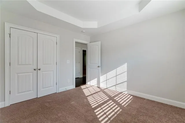 $499,900 | 2506 Ginger Leaf Drive Northeast, Conyers, GA 30013