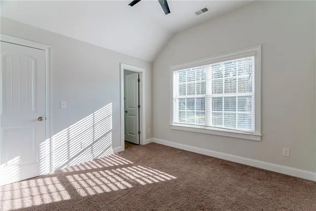 $499,900 | 2506 Ginger Leaf Drive Northeast, Conyers, GA 30013