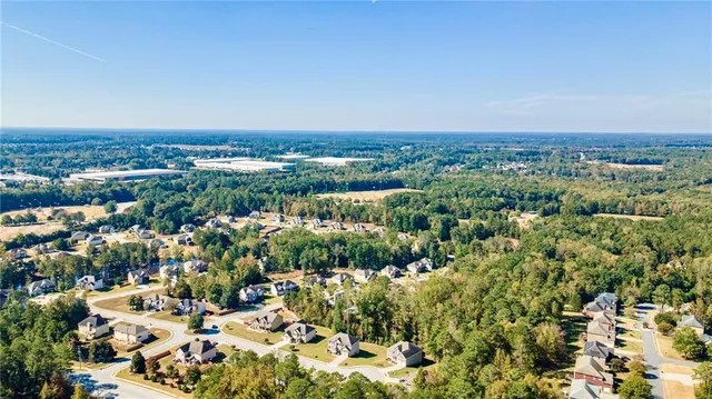 $499,900 | 2506 Ginger Leaf Drive Northeast, Conyers, GA 30013