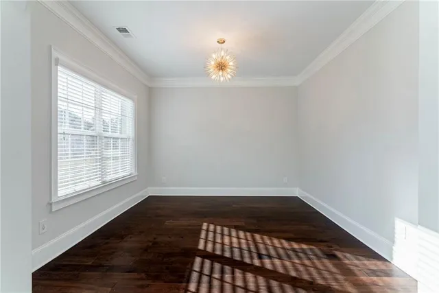 $499,900 | 2506 Ginger Leaf Drive Northeast, Conyers, GA 30013