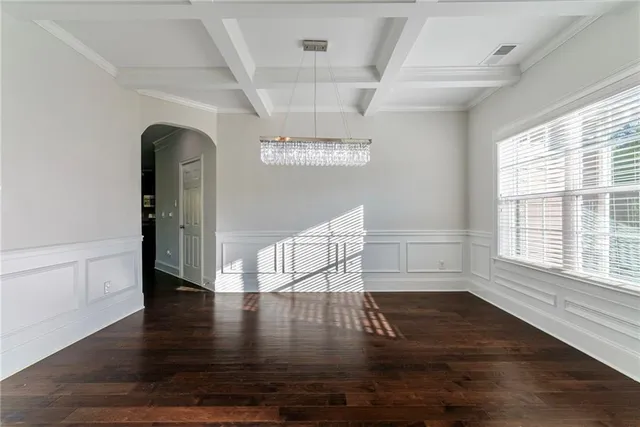 $499,900 | 2506 Ginger Leaf Drive Northeast, Conyers, GA 30013