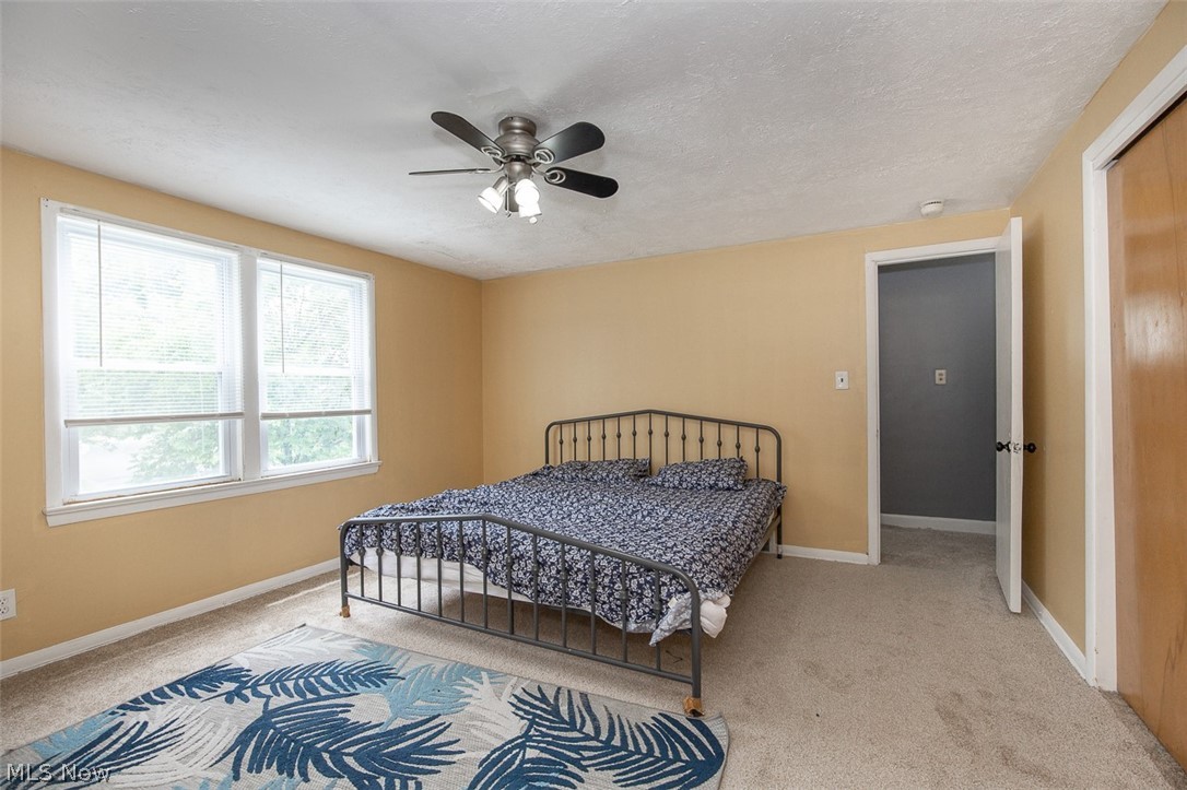 2374 Traymore Road University Heights, OH 44118 - Photo 22 of 41