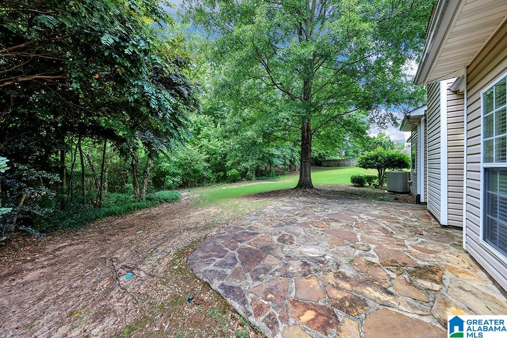 208 King Arthur Place Alabaster, AL 35007 - Photo 22 of 25