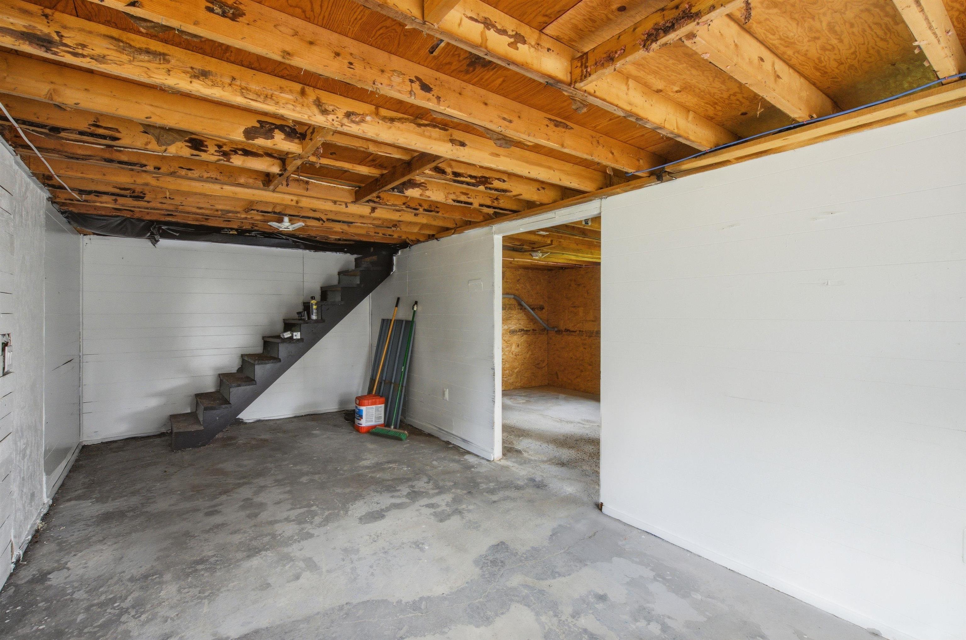 1187 Brookline Road Mason, NH 03048 - Photo 51 of 56