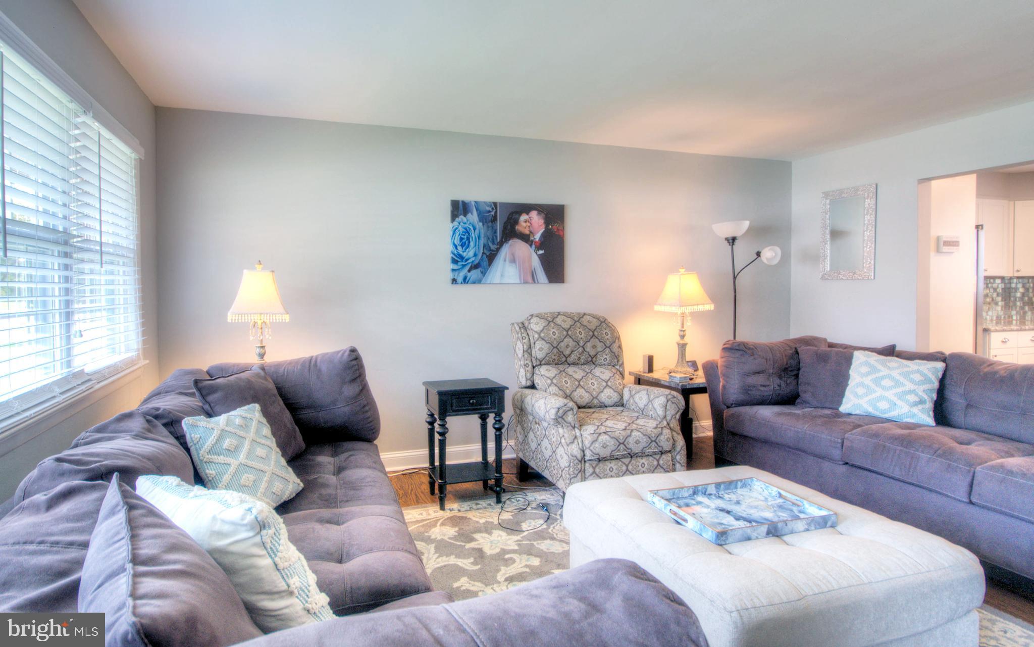 155 Harmony Road Gibbstown, NJ 08027 - Photo 12 of 48