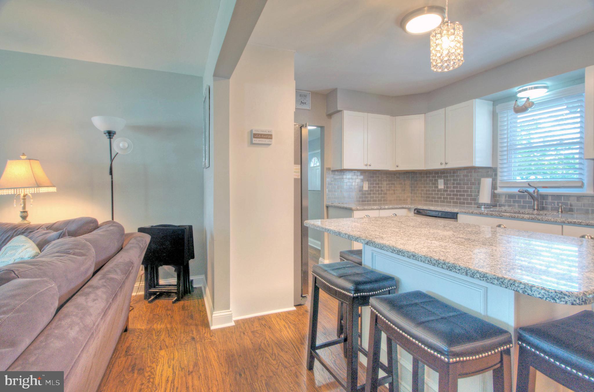 155 Harmony Road Gibbstown, NJ 08027 - Photo 13 of 48