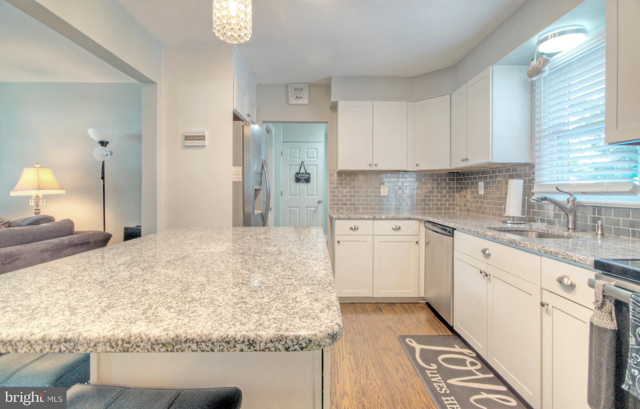 155 Harmony Road Gibbstown, NJ 08027 - Photo 14 of 48