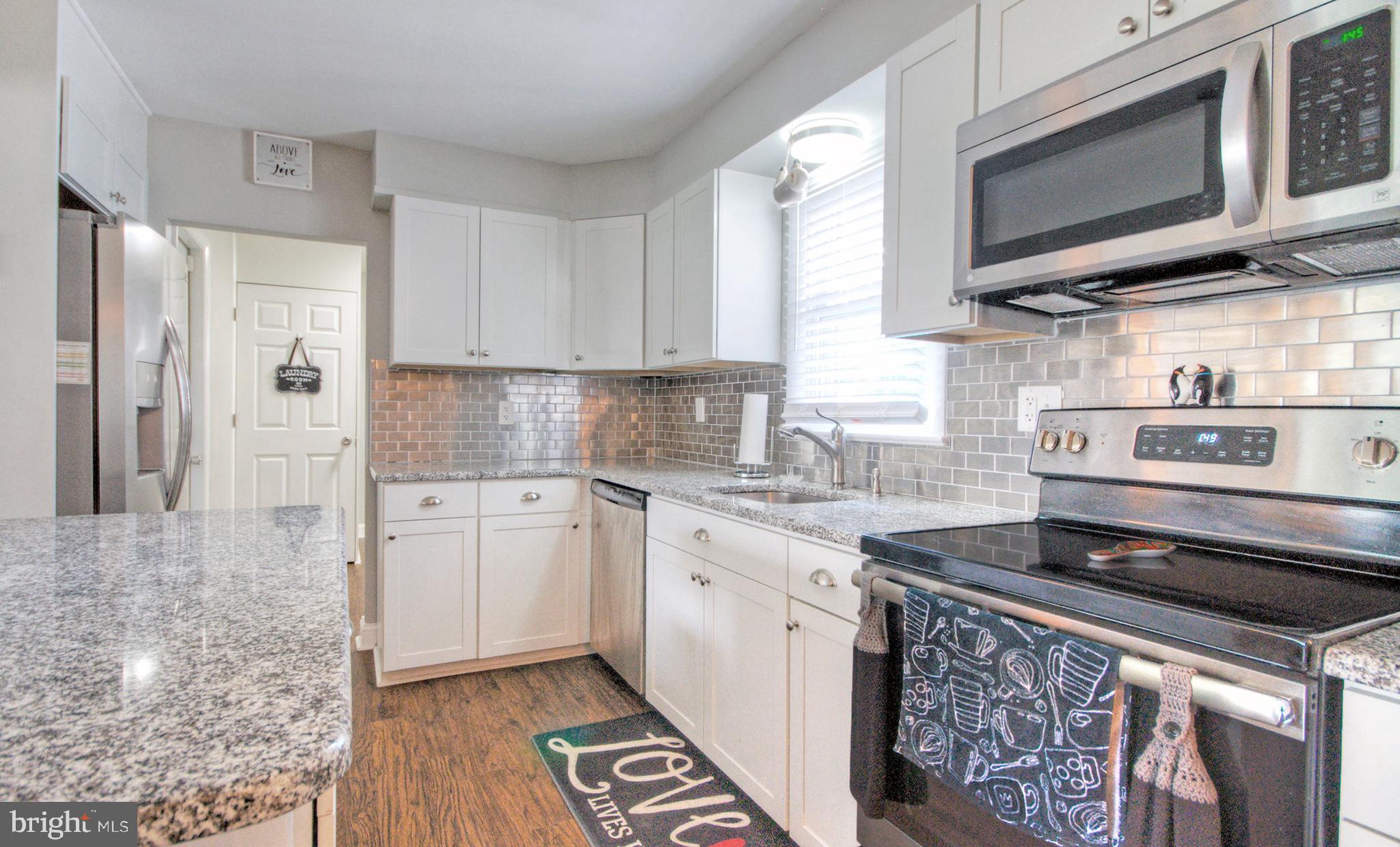 155 Harmony Road Gibbstown, NJ 08027 - Photo 15 of 48