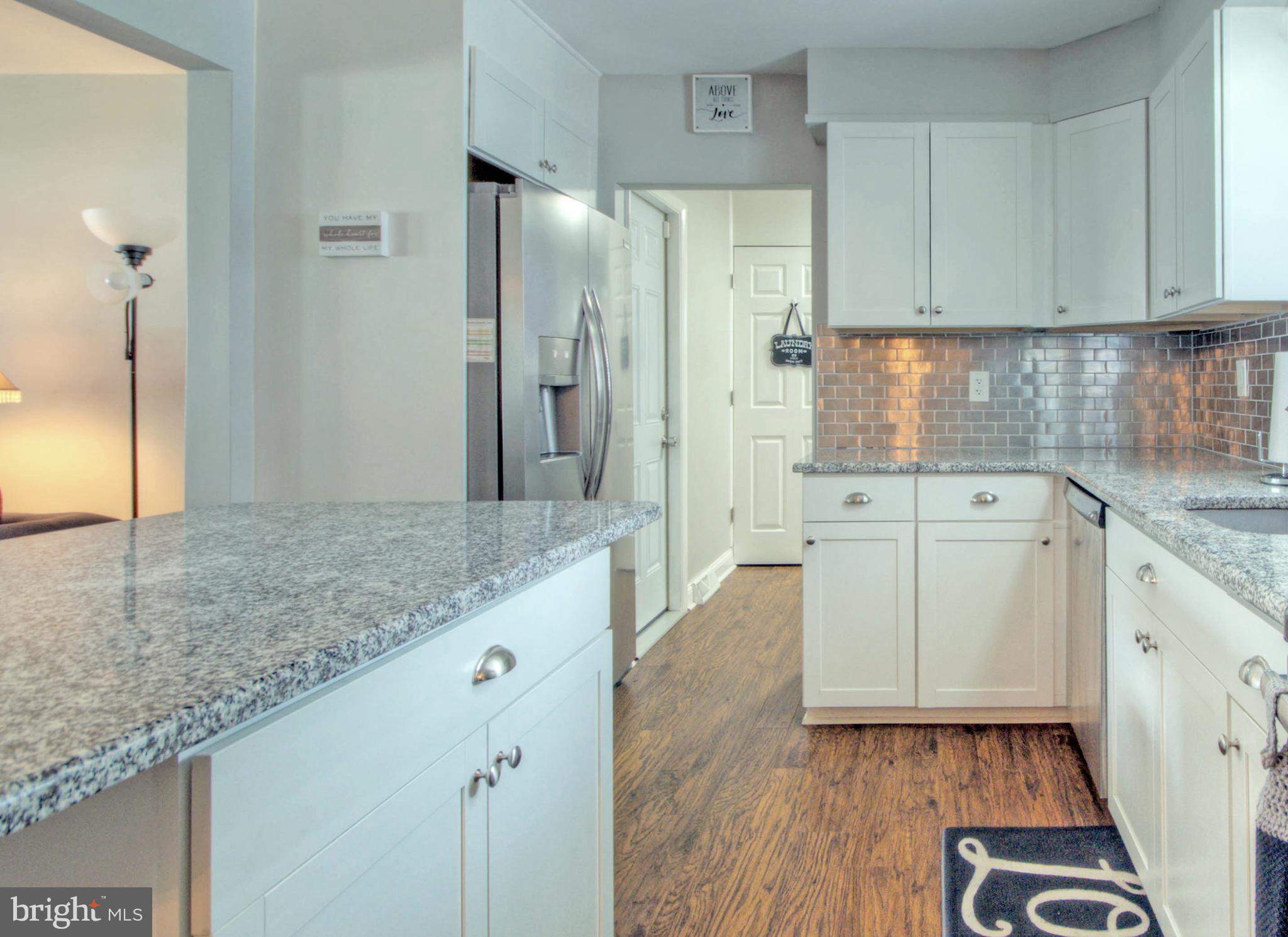 155 Harmony Road Gibbstown, NJ 08027 - Photo 16 of 48