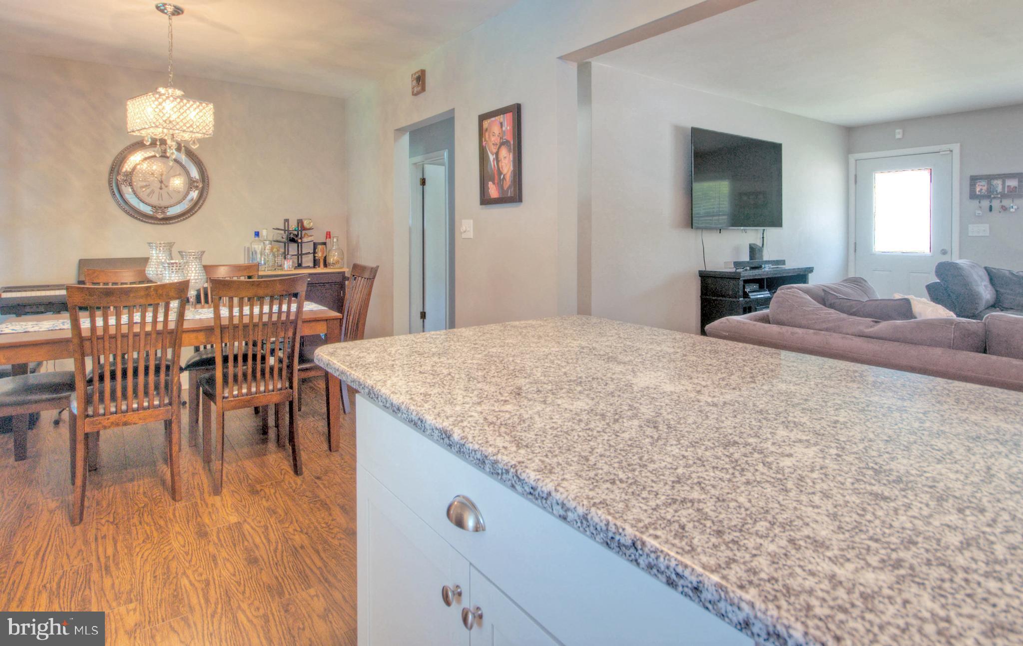 155 Harmony Road Gibbstown, NJ 08027 - Photo 19 of 48