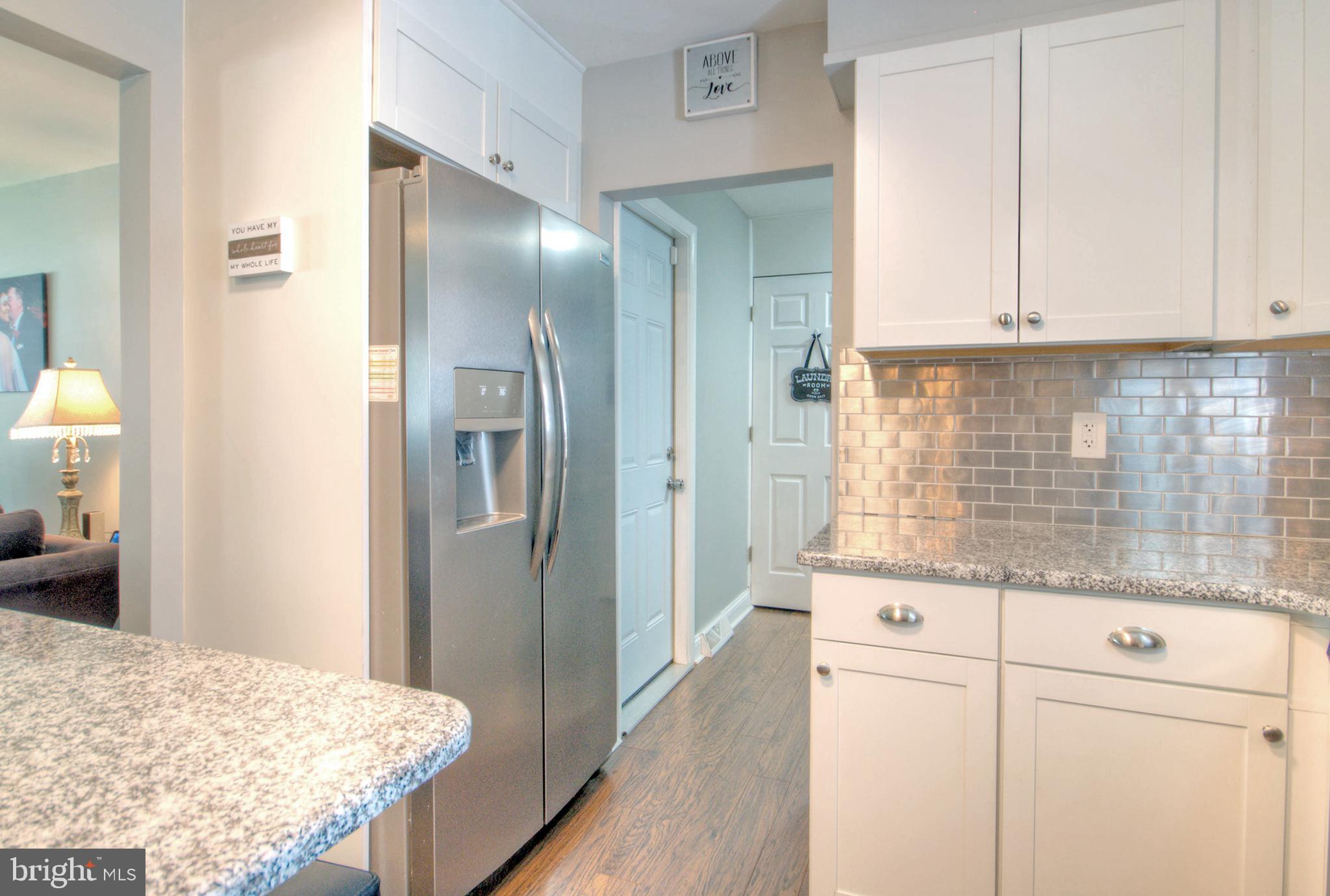 155 Harmony Road Gibbstown, NJ 08027 - Photo 20 of 48