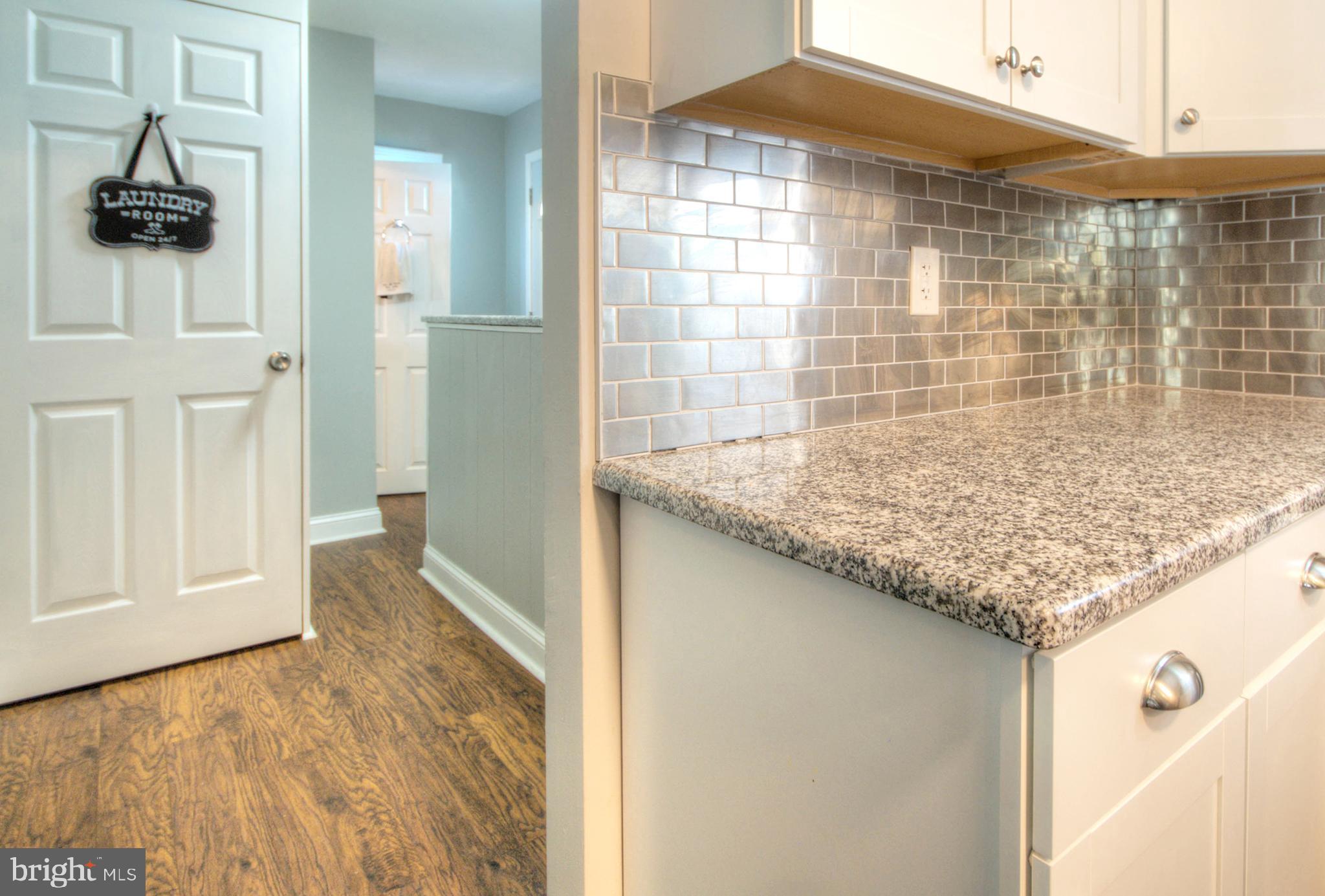 155 Harmony Road Gibbstown, NJ 08027 - Photo 21 of 48