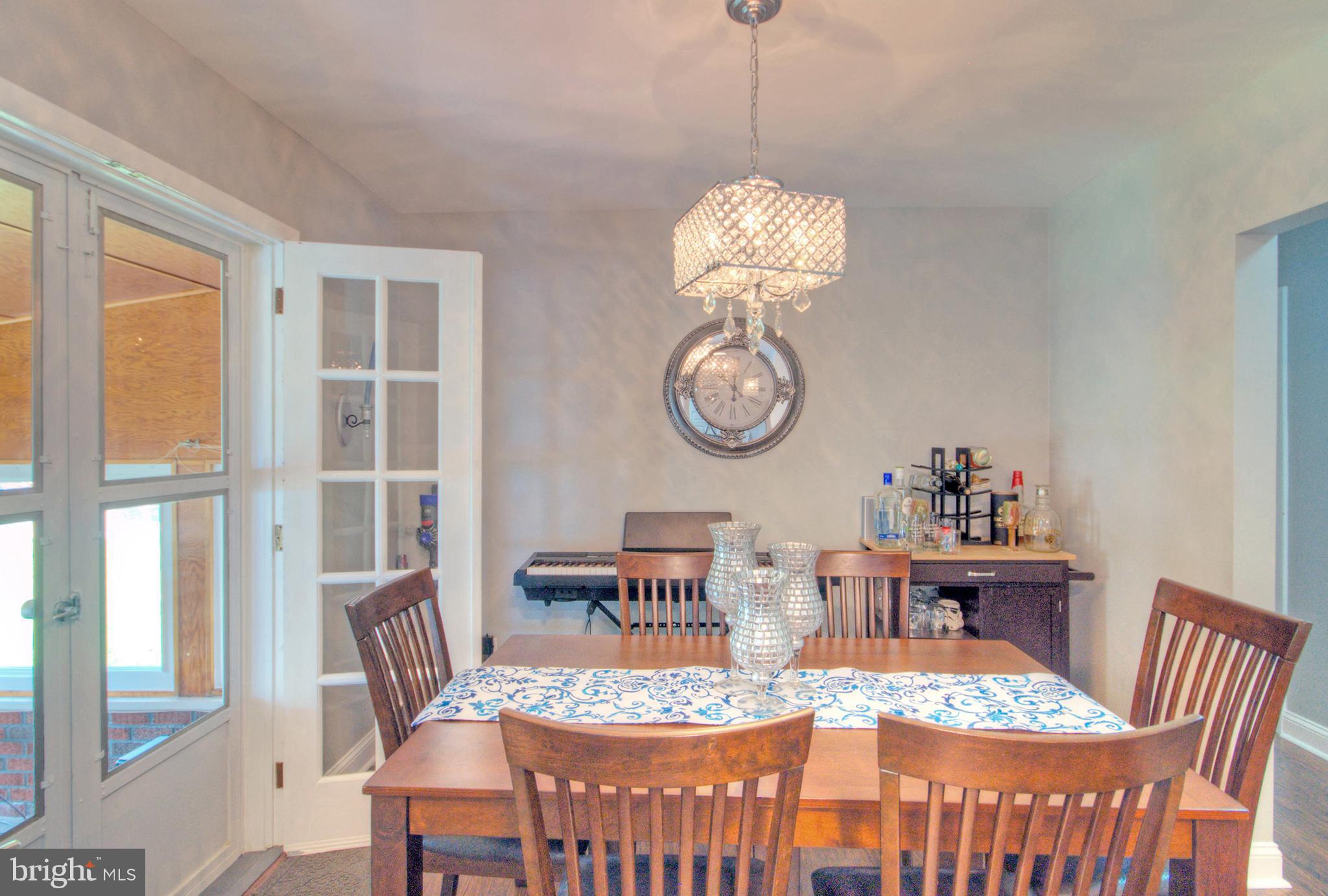 155 Harmony Road Gibbstown, NJ 08027 - Photo 22 of 48