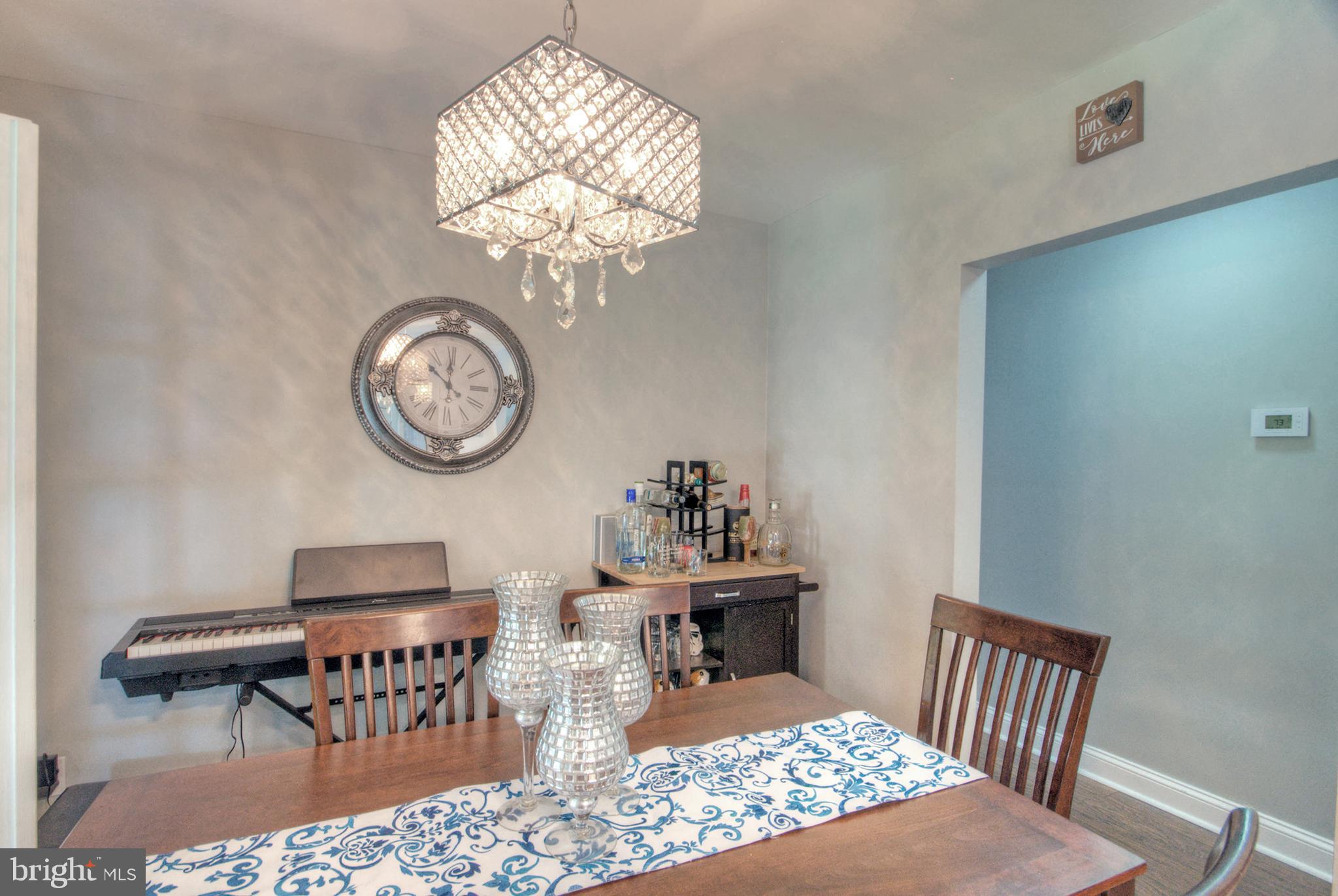 155 Harmony Road Gibbstown, NJ 08027 - Photo 23 of 48