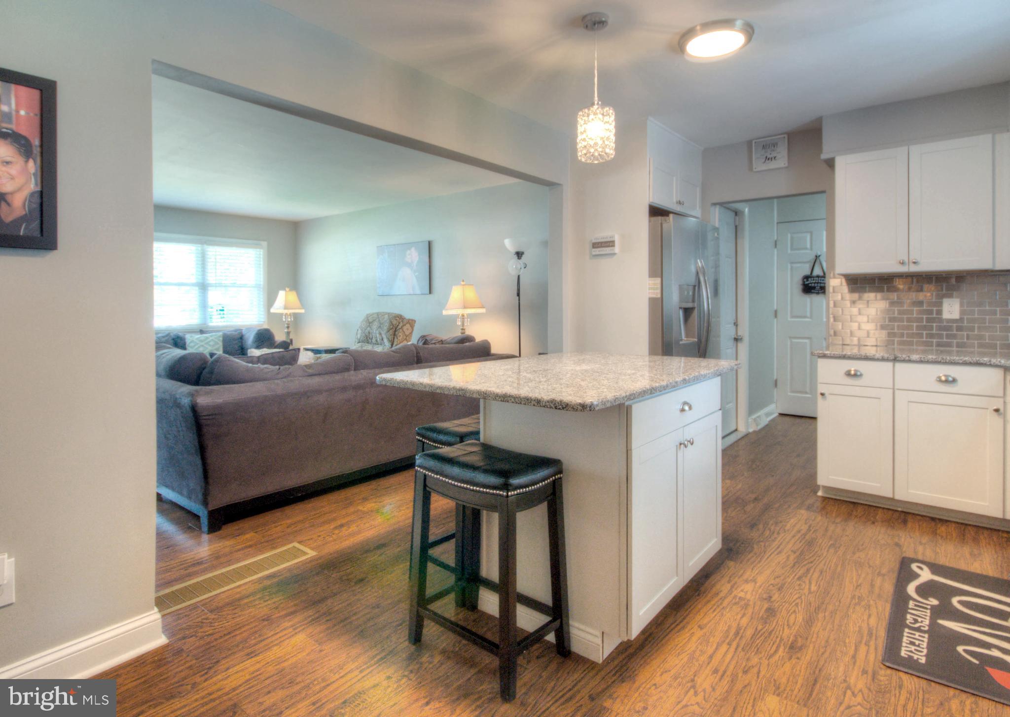 155 Harmony Road Gibbstown, NJ 08027 - Photo 24 of 48