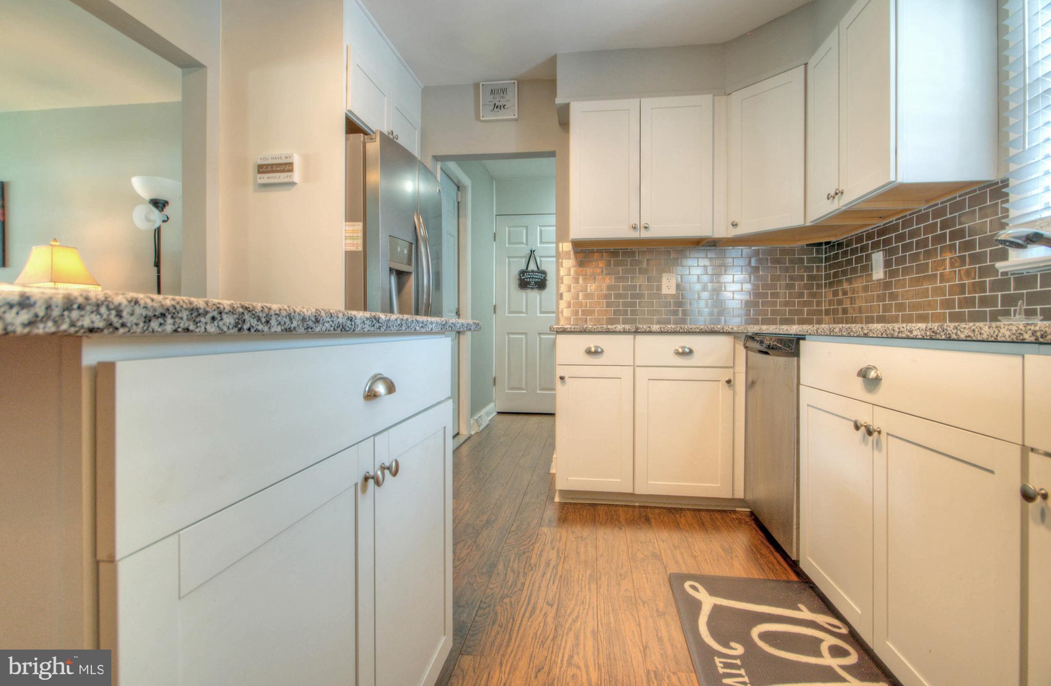 155 Harmony Road Gibbstown, NJ 08027 - Photo 25 of 48