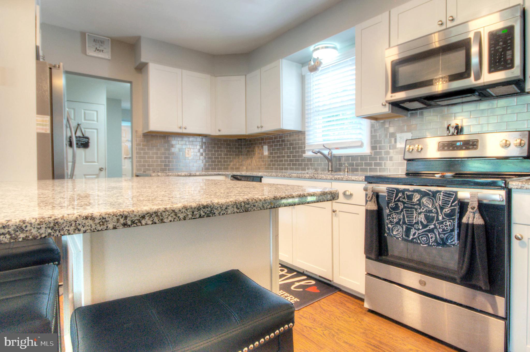155 Harmony Road Gibbstown, NJ 08027 - Photo 26 of 48