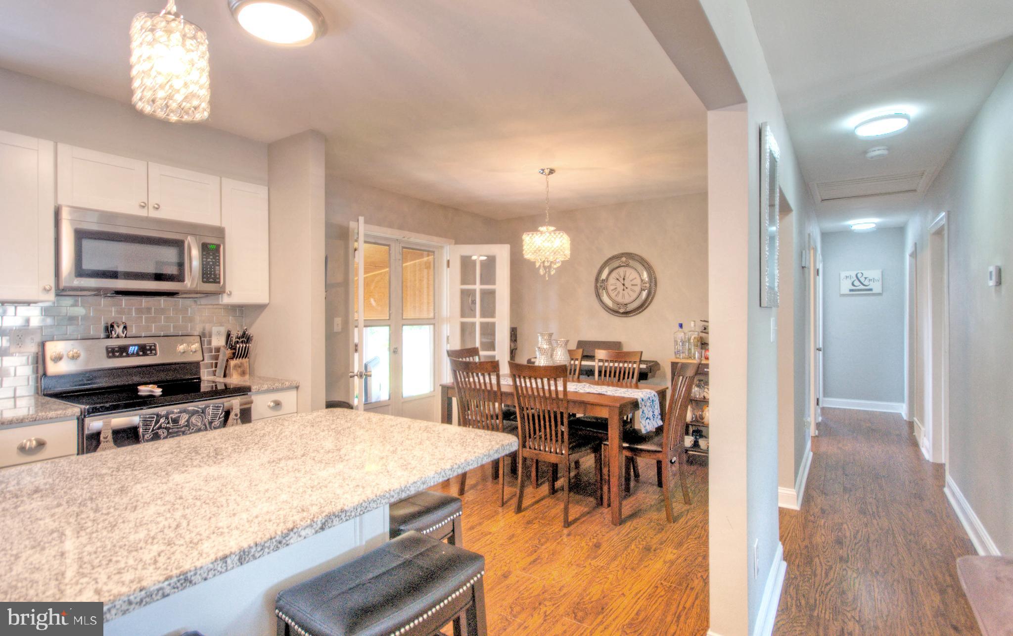 155 Harmony Road Gibbstown, NJ 08027 - Photo 27 of 48