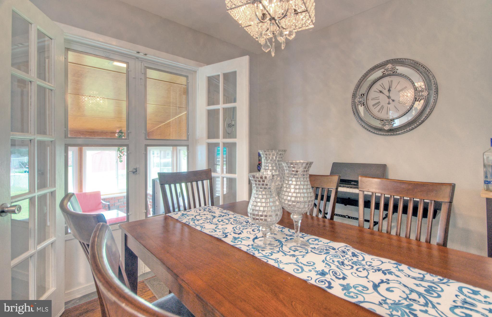 155 Harmony Road Gibbstown, NJ 08027 - Photo 28 of 48
