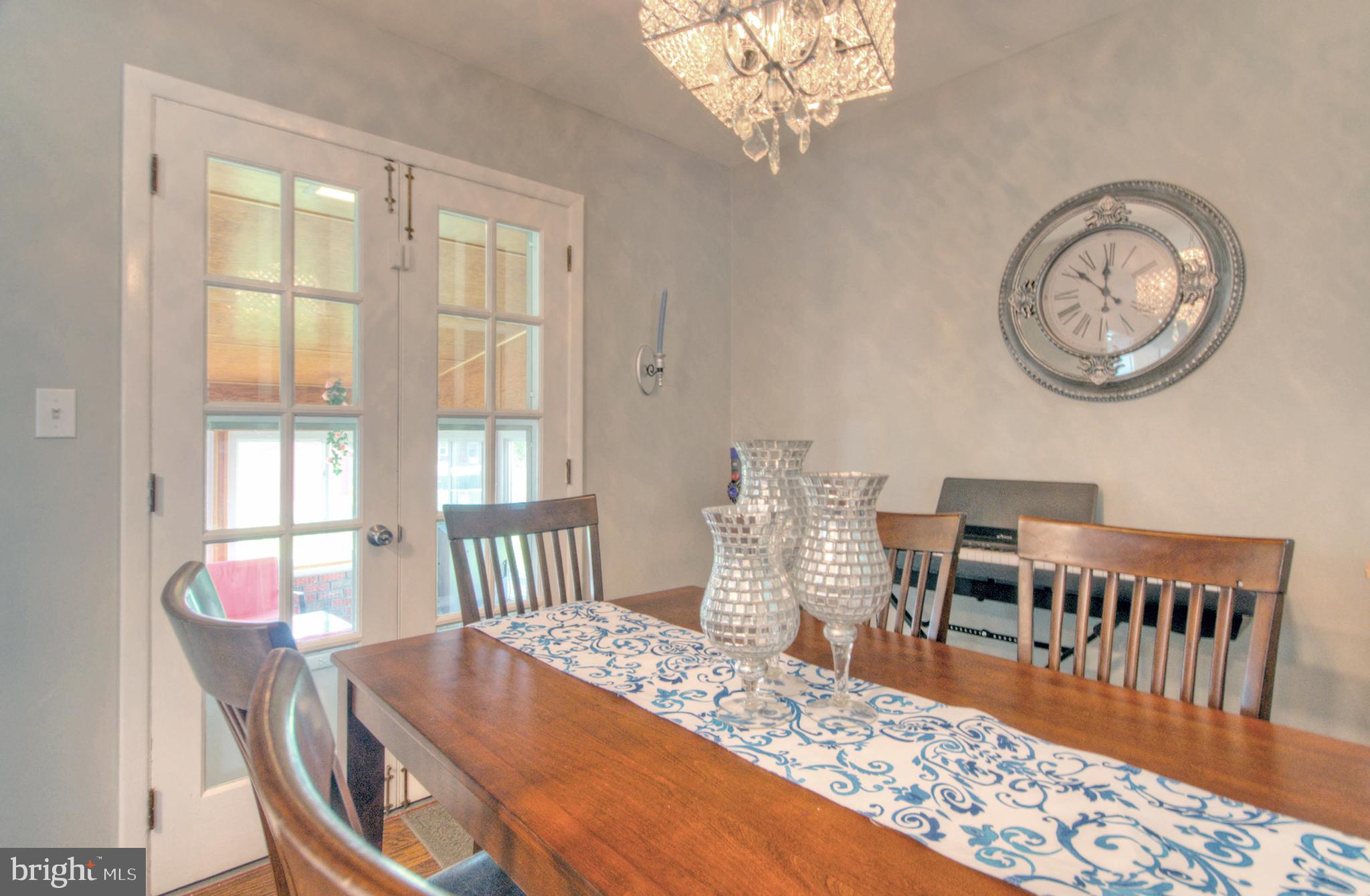 155 Harmony Road Gibbstown, NJ 08027 - Photo 29 of 48