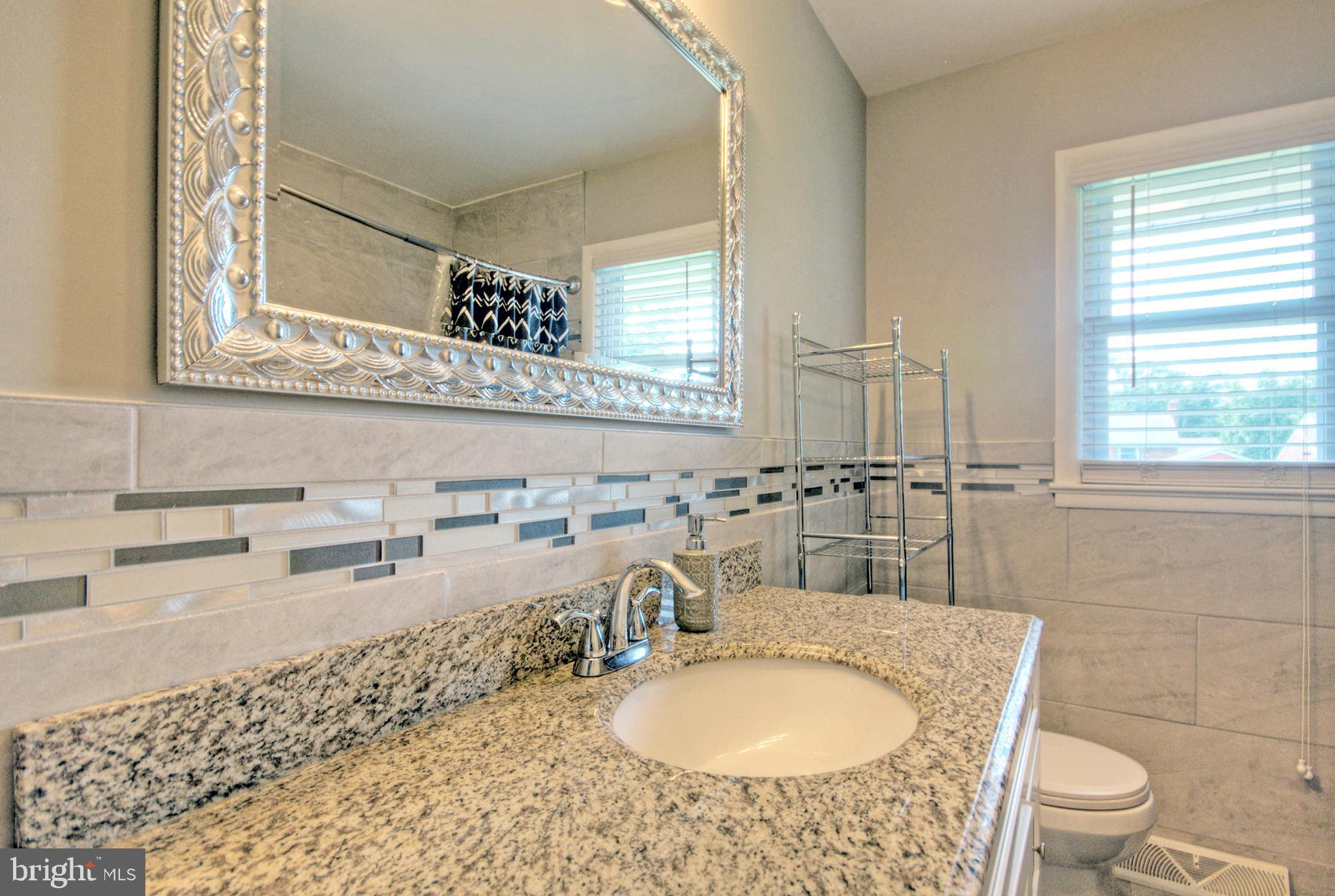 155 Harmony Road Gibbstown, NJ 08027 - Photo 30 of 48